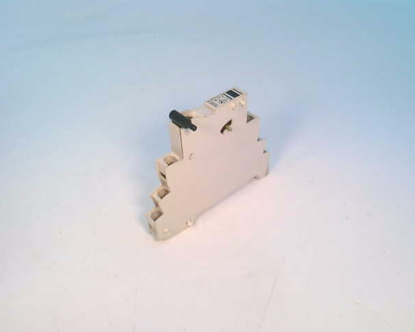 ALTECH CORP H11U
