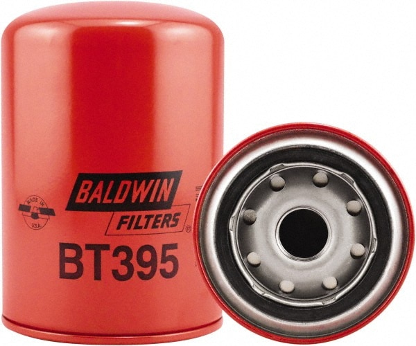 CLARCOR INC BT395