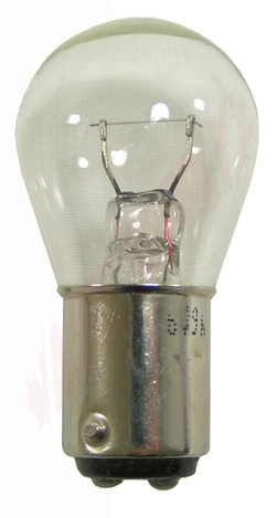 SPECTRO PR-4