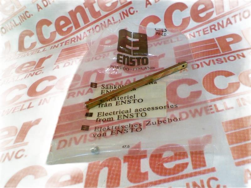 KK22-110/U by ENSTO