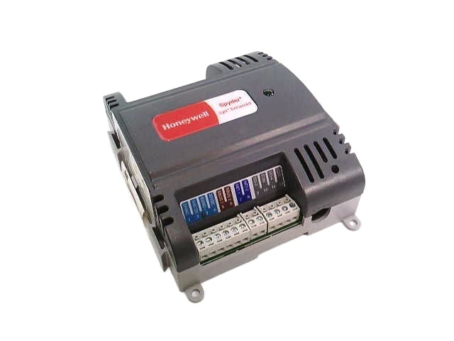 PUL4024S-ILC by HONEYWELL