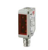 CARLO GAVAZZI PD30CNP50PAM5PS