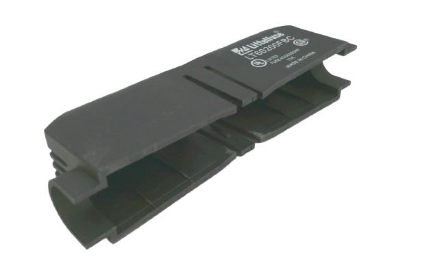 LITTELFUSE LT60200FBC