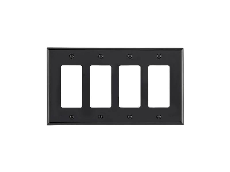LEVITON PJ264-E