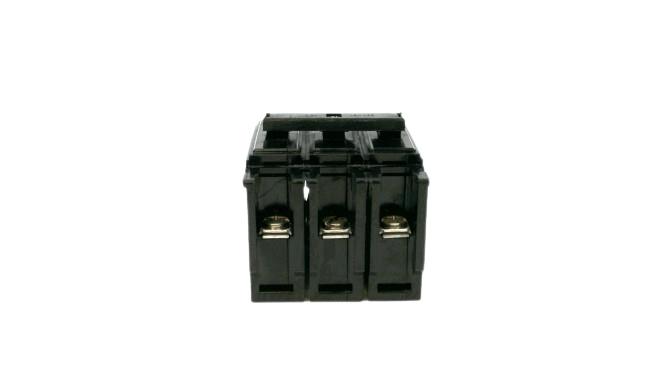 EATON CORPORATION QC3015HL