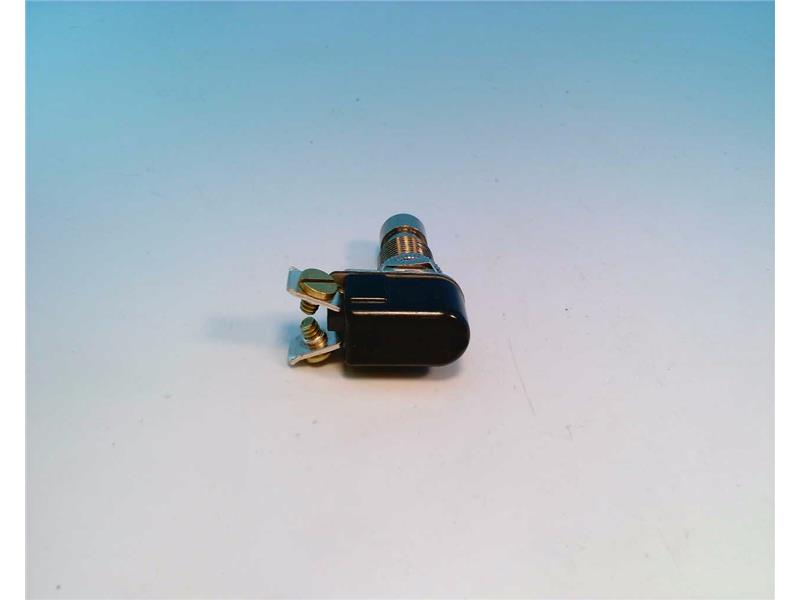 NSI INDUSTRIES 76050PS