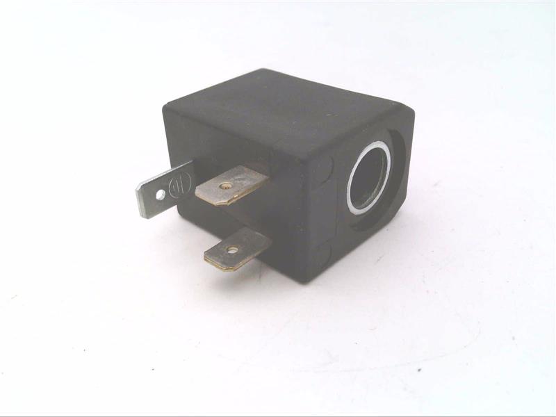 UNIVER GROUP DA-0108