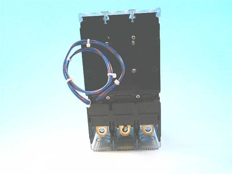 SIEMENS HFX3B200