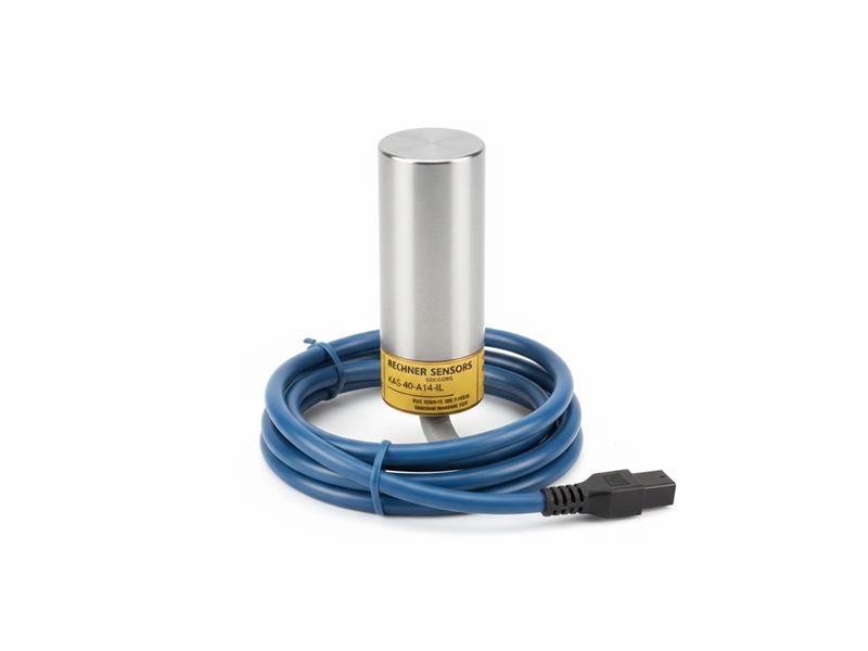 RECHNER KAS-40-A14-IL