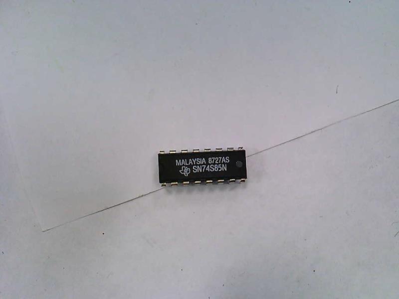 GENERIC SN74S85N