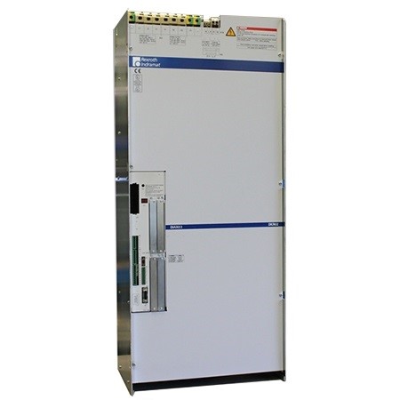 BOSCH DKR03.1-W200Z-BE14-02-FW