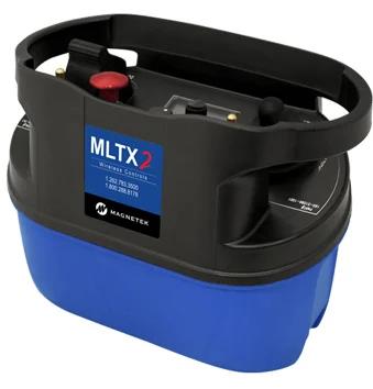 195-51066-1001 par MAGNETEK