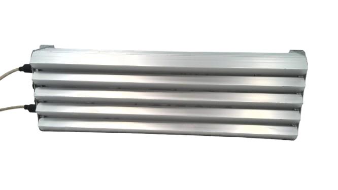 MITSUBISHI RUFC40/480