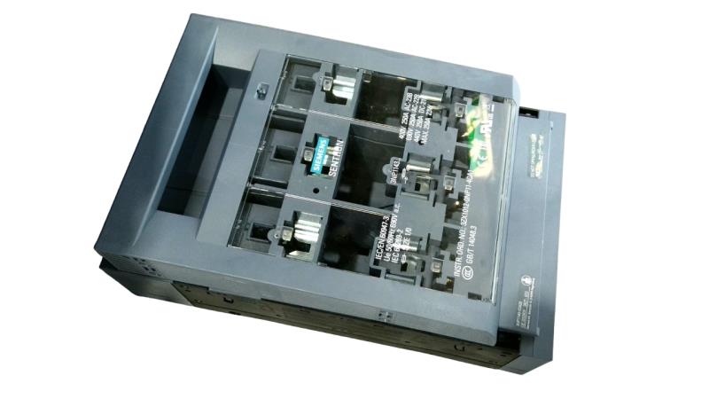 SIEMENS 3NP1143-1DA20