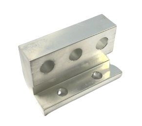 SCHNEIDER ELECTRIC LV847964SP