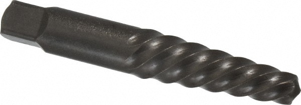 GREENFIELD TAP & DIE C53656