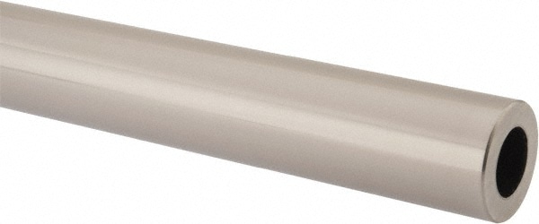 DANAHER MOTION QSTU 1 L 60