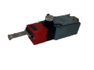 IMO FD9R2-F1