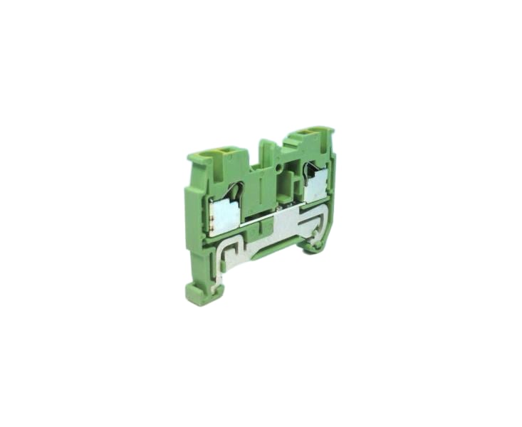 XW5G-P2.5-1.1-1 by OMRON
