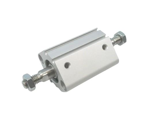 SMC CDQ2WB20-15DM