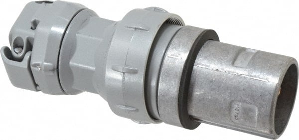 HUBBELL VP6485