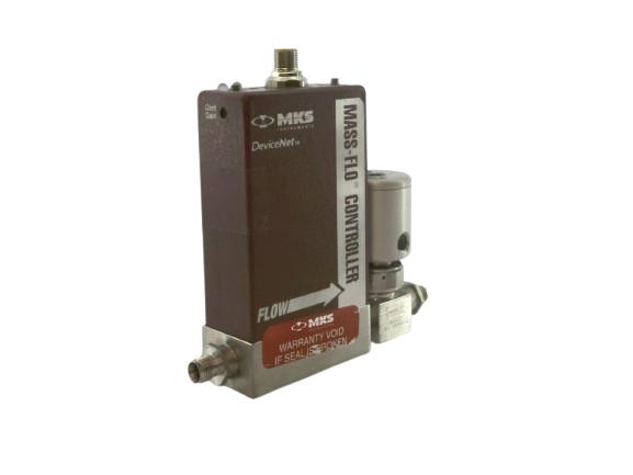 MKS INSTRUMENTS 2179A00413CS16V21