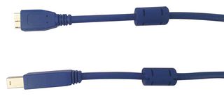 MULTICOMP MC002483