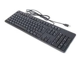 DELL KB212-B