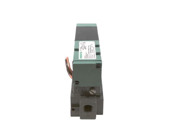 ASCO 152SA436M017N61