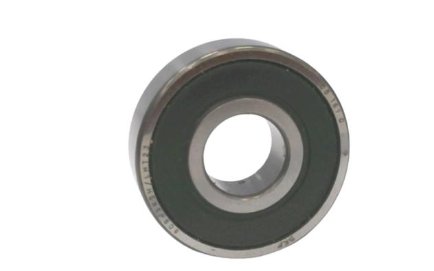SKF 609-2RSH-/LHT23