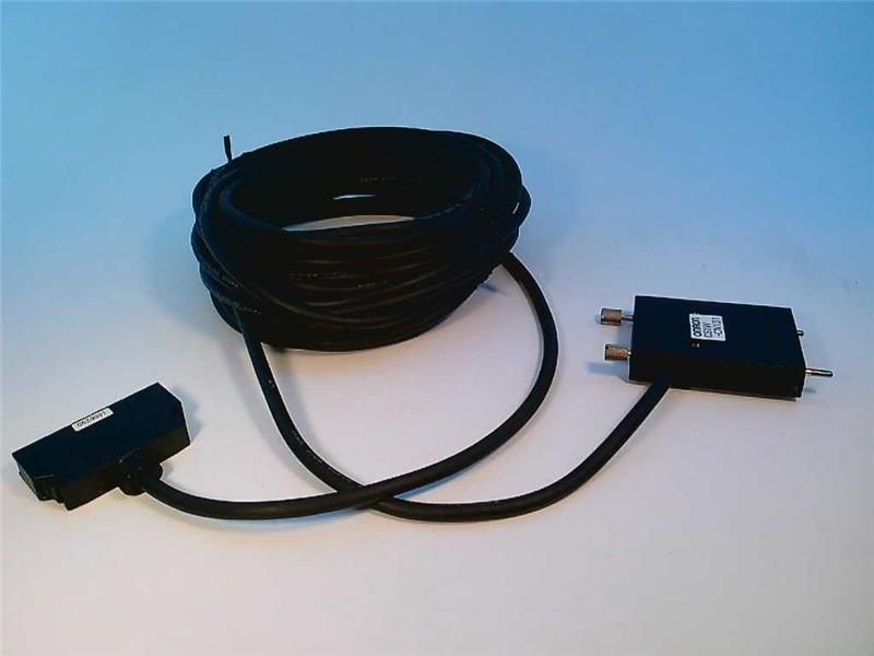 OMRON CS1W-CN131