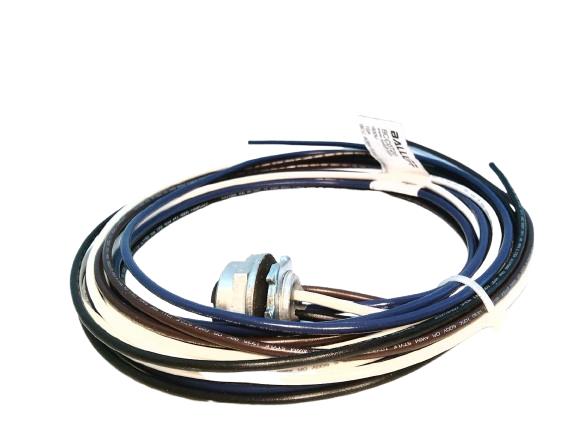 BALLUFF BCC A354-0000-10-RN010-020