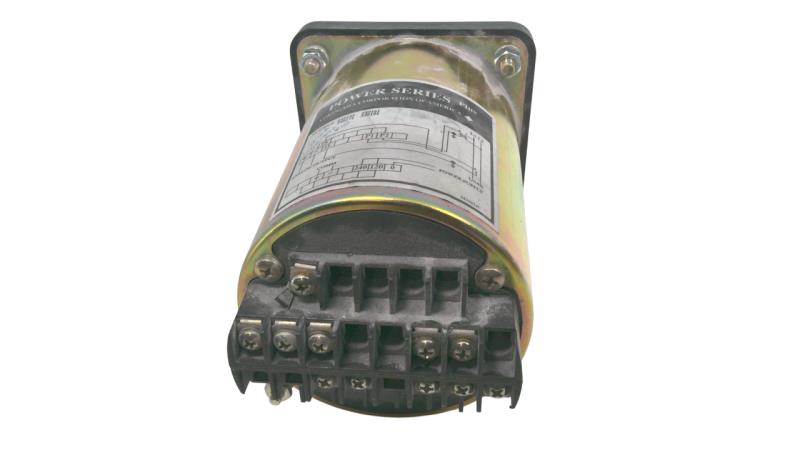 YOKOGAWA 249151-15-5-AHD-0