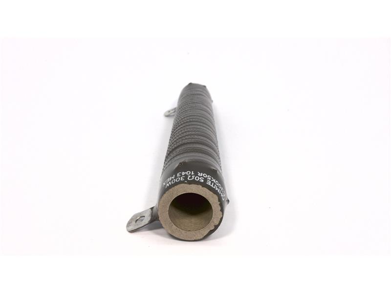 OHMITE C300K50R