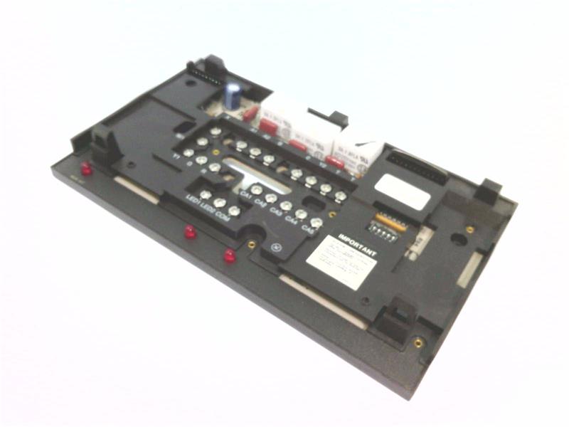 HONEYWELL Q7300F1017