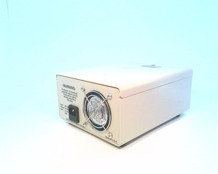 OC WHITE FL3000