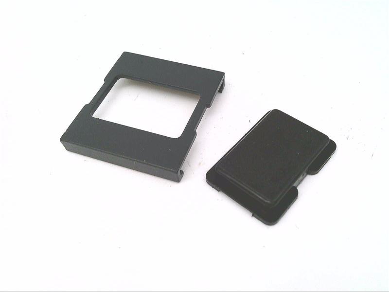 ALLEN BRADLEY 800MS-WA200