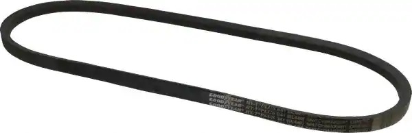GOODYEAR TIRE & RUBBER B41/5L440