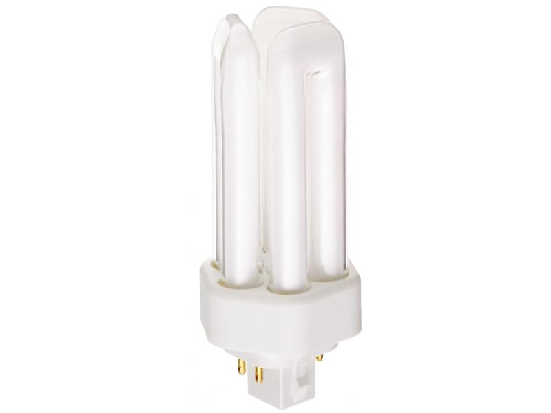 SATCO S6744