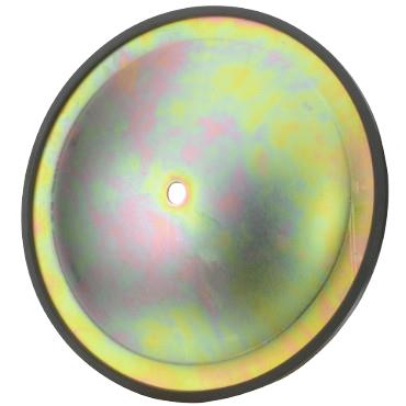 HYDROCRAFT HC-EC-14D