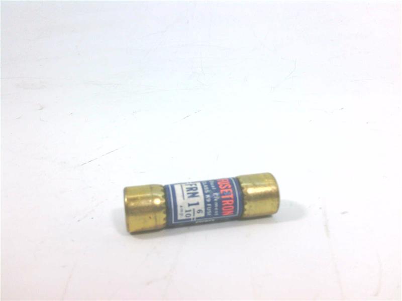 EATON CORPORATION FRN-1-6/10