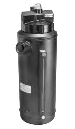 WILKERSON PNEUMATIC L32-C8-000