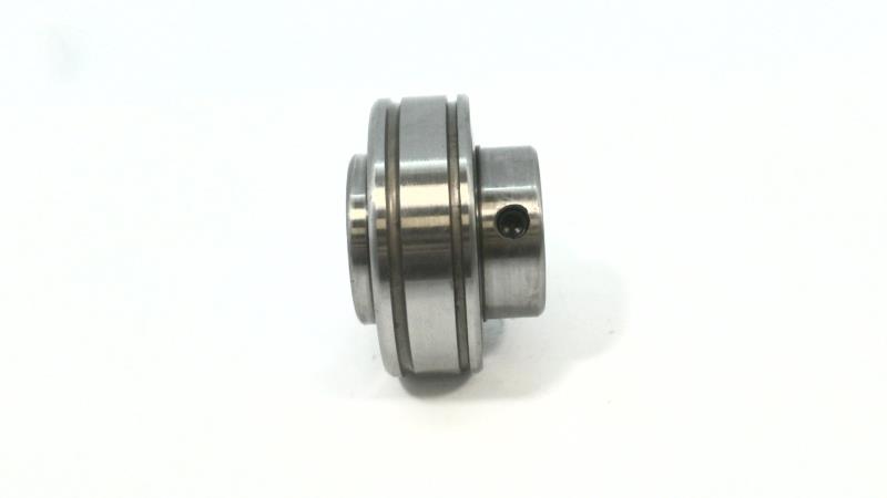 CONSOLIDATED BEARING ER-8