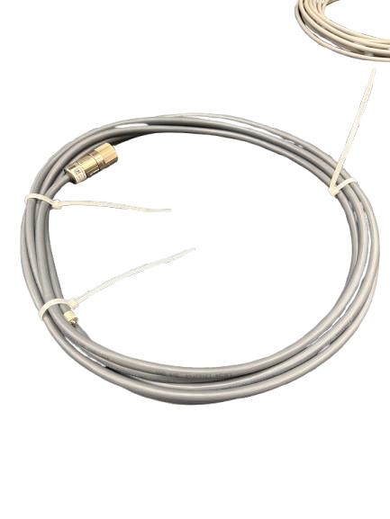 LENZE EYL0001A0050L04A00