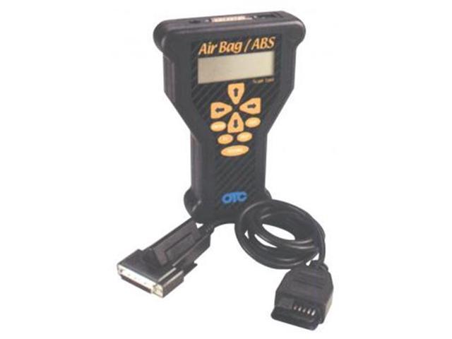 OTC TOOLS OT3761