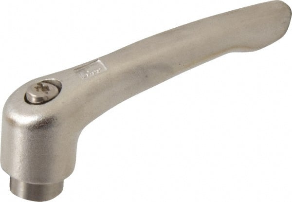 KIPP K0124.2A3