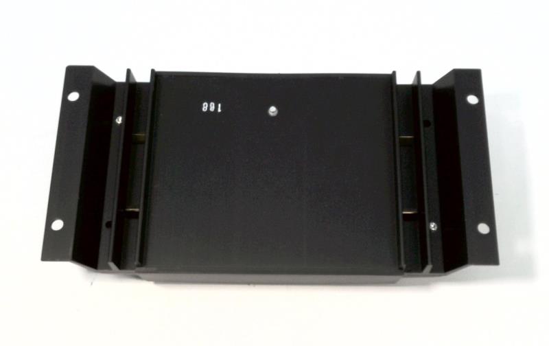 STECA PRS-1010