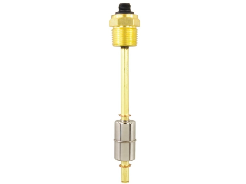 GEMS SENSORS 144900