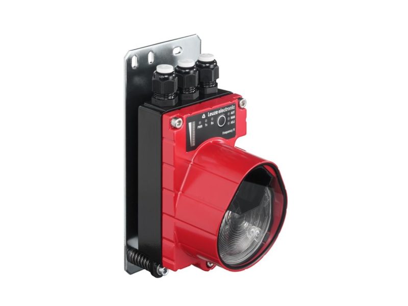 LEUZE DDLS 200/80.2-20-W