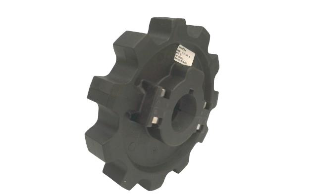 REXNORD 614-100-3